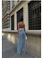 Pinterest Model Tasarım Model Baggy Jean Palazzo Kot Pantolon 3