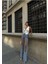 Pinterest Model Tasarım Model Baggy Jean Palazzo Kot Pantolon 4