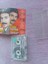 Ferdı Tayfur Huzurum Kalmadı Kaset 4
