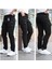Tactical & Taktik Taktikal Outdoor 5.11 Pantolon 1