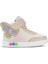 Love Ortopedik Kız Çocuk Işıklı Sneaker ve Günlük Spor Ayakkabı 1
