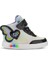 Love Ortopedik Kız Çocuk Işıklı Sneaker ve Günlük Spor Ayakkabı 1