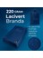 Ebatlı Branda 220 Gram Pilsa Branda , Fındık Brandası - Farklı Ebat Seçenekleri 1