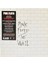 Pink Floyd The Wall (Plak) 1