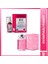 Collagen & Hyaluronic Acid & Resveratrol (1X30 Tablet) ve Methylcobalamin B12 Vitamini Sprey (10 Ml) 1