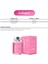 Collagen & Hyaluronic Acid & Resveratrol (1X30 Tablet) ve Methylcobalamin B12 Vitamini Sprey (10 Ml) 2