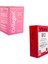 Collagen & Hyaluronic Acid & Resveratrol (1X30 Tablet) ve Methylcobalamin B12 Vitamini Sprey (10 Ml) 8