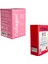 Collagen & Hyaluronic Acid & Resveratrol (1X30 Tablet) ve Methylcobalamin B12 Vitamini Sprey (10 Ml) 9