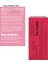 Collagen & Hyaluronic Acid & Resveratrol (1X30 Tablet) ve Methylcobalamin B12 Vitamini Sprey (10 Ml) 10