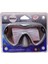 Maske Tek Deluxe Almira - 2364A/CSB (Lisinya) 3