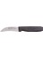 Sürbısa 61006 - Sürmene Eğik Sebze Bıçağı 8 cm 1