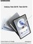 Galaxy Galaxy Tab S10 Fe+ 5g 8/128GB Gri 2