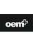 Oem+ Sticker 1