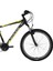 Mtx 7050 V- 27.5'' Jant 19'' 48CM Kadro - 21 Vites Dağ Bisikleti ( Blc ) 2
