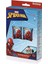 Kolluk Lisanslı Spider-Man 23X15CM Bestway - 98001 (Lisinya) 2