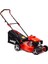 DM46P Eur5 Çim Biçme Makinası 1