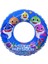 Baby Shark Simit 60 cm - 1215-SA046 (Lisinya) 1