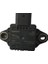 Jaguar Xf (X250) / Xj (X351) Esp (Yaw) Sensörü (Bosch 0265005863 / Jaguar Oem CX2314B296AC) 1