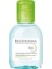 Sebium H2O 100 ml 1