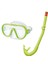 Intex Adventure Dalış Maskesi ve Snorkel Seti - 55642 (Lisinya) 1