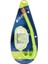 Intex Adventure Dalış Maskesi ve Snorkel Seti - 55642 (Lisinya) 2
