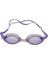 Çocuk Yüzücü Gözlüğü Bermuda - XH3000 (Lisinya) 1