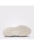 Run Star Motion Cx Platform Summer Utility Kadın Mavi Sneaker 6