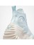 Run Star Motion Cx Platform Summer Utility Kadın Mavi Sneaker 7