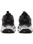 Reactx Infinity Rn 4 Gore-Tex Su Geçirmez Kadın Siyah Koşu Ayakkabısı HQ0264-004 2