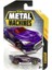 Metal Araba Zuru Metal Machines - Tracer (Lisinya) 1