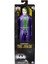 Batman The Dark Knight 85. Yıl Dönümü Joker Aksiyon Figürü 30 cm (Lisinya) 2