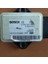 Fiat Bravo Iı / Linea / Idea / Ducato Iıı Esp Sensörü (Bosch 0265005906 / Fiat Oem 51906402) 1