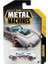 Metal Araba Zuru Metal Machines - Horızon (Lisinya) 1
