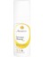 Lipid Cream Advanced, Kuru ve Hassas Ciltler İçin Onarıcı Krem 1