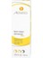Lipid Cream Advanced, Kuru ve Hassas Ciltler İçin Onarıcı Krem 2