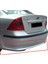 Focus 2 Sedan Makyajsız Kasa Arka Ek (( Boyasız )) 1