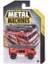Itfaiye Arabası Zuru Metal Machines - Blazın (Lisinya) 1