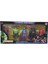 Avengers End Game 5 Li Figür Set - 2156-5 (Lisinya) 1
