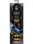 Batman Aksiyon Figürü S6 30 cm - 6067621 (Lisinya) 2