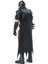 Batman Aksiyon Figürü S6 30 cm - 6067621 (Lisinya) 3