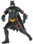 Batman Aksiyon Figürü S6 30 cm - 6067621 (Lisinya) 4