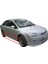 Focus 2 Hb-Sedan Marşpiyel ((Boyasız )) 1
