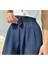 Pantolon 2