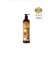 Nano Absolute Tuzsuz Şampuan 750 ml 1
