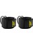 Ankle Strap El ve Ayak Bilek Kemeri 2 Adet - Spor Salonları ve Ev Antrenmanları Için Uygun 1