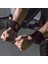 Ankle Strap El ve Ayak Bilek Kemeri 2 Adet - Spor Salonları ve Ev Antrenmanları Için Uygun 4