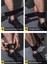 Ankle Strap El ve Ayak Bilek Kemeri 2 Adet - Spor Salonları ve Ev Antrenmanları Için Uygun 5