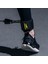 Ankle Strap El ve Ayak Bilek Kemeri 2 Adet - Spor Salonları ve Ev Antrenmanları Için Uygun 6