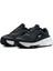 Versair Air Zoom Kadın Siyah Antrenman Fitness Ayakkabısı DZ3547-001 3