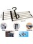 Magic Hanger 5in1 Pantolon Askısı (4887) 3